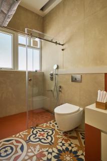 Villa Raag - 5