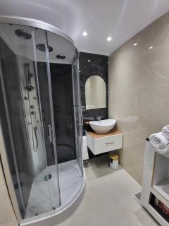 Ana luxury home - Constança - 3
