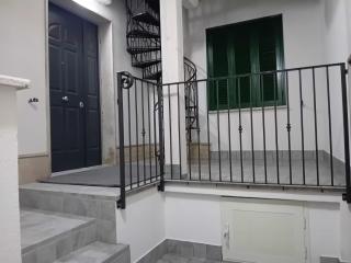 Via Valle A - 1