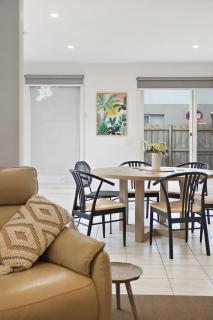 Retreat on Gairloch I Geelong River Hideaway - 3
