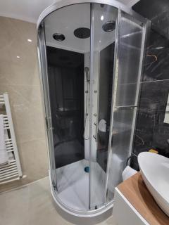 Ana luxury home - Constança - 1