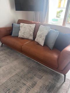 2 bed Apartment Ballycastle Seconds to Seafront - 3