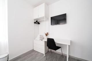 GuestReady - Urban Studio in Barrio del Pilar - 5