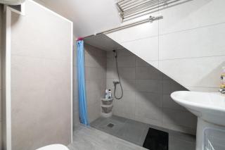 GuestReady - Urban Studio in Barrio del Pilar - 7