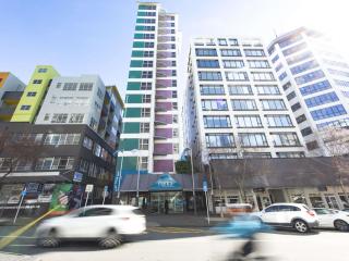 Mantra Central Wellington - 8
