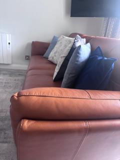 2 bed Apartment Ballycastle Seconds to Seafront - 6