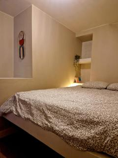 Poulette Appartement - 7