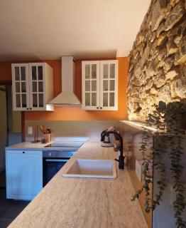 Poulette Appartement - 6