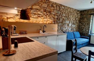 Poulette Appartement - 2