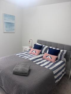 2 bed Apartment Ballycastle Seconds to Seafront - 5