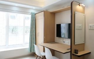 Opal By Olys Apartment - 4