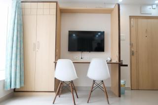 Opal By Olys Apartment - 2