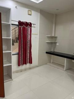 Hotel Dhanush - 3