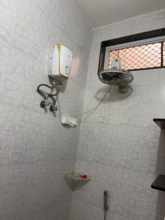 Hotel Dhanush - 2