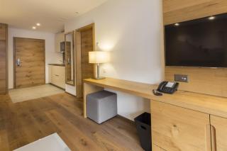 Apartment Crown Andermatt-2 - 7