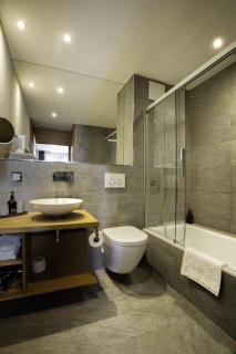 Apartment Crown Andermatt-2 - 2