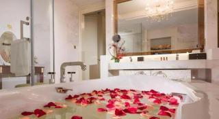 New Century Grand Hotel Haiyan Haili - 5