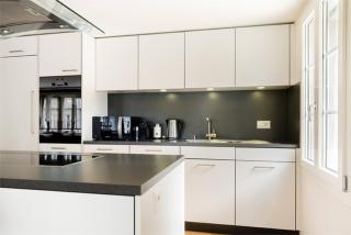 Holzgasse Apartment - 3
