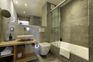 Apartment Crown Andermatt-6 - 4