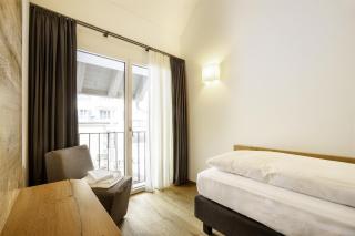Apartment Crown Andermatt-5 - 4