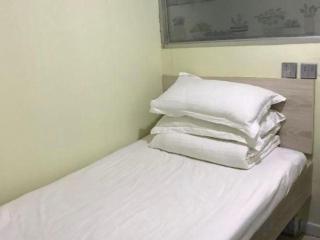 Hung Tak Hostel - 2