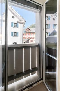 Apartment Marmotta - 2