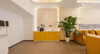 Jinjiang Inn Beijing Wanfeng Street Branch - 6
