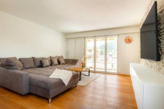 Casa Olympia - 9