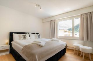 Casa Olympia - 4