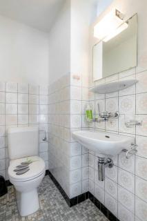 Casa Olympia - 1