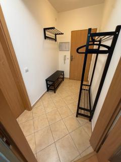 Apartmán Edita - 3