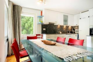 AnDerBlick Apartment - 8