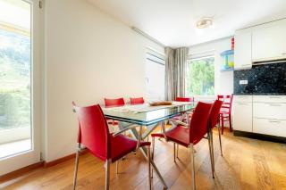 AnDerBlick Apartment - 7