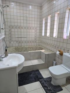 Stay at Clover 3 - Family room - 2