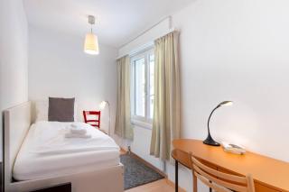 AnDerBlick Apartment - 1