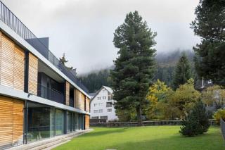 Little Reuss - 9