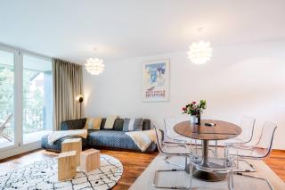 Little Reuss - 6
