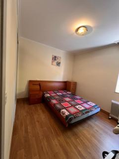 One room - 9