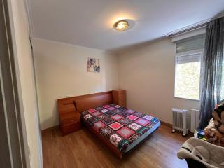 One room - 8