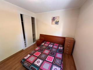 One room - 6