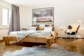 Chalet Azzurro - 5
