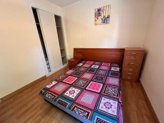 One room - 4