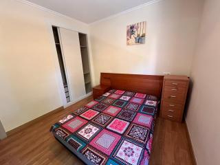 One room - 3