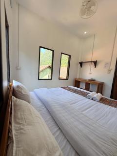 Pinkeo Guesthouse - 7