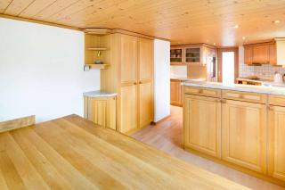 HOSPENTAL Chalet - 9