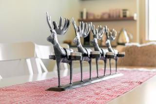 White Apartment - Andermatt - 2