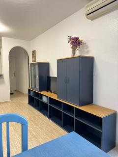 Aquamarine home - Campoamor - 7