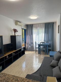 Aquamarine home - Campoamor - 6