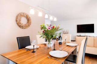 Apartment Zentrum - 6