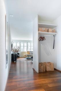 Apartment Zentrum - 3